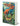 The story of dinosaurs from 8 to 13 years old: Encyclopedia of dinosaurs illustrated guide, Prehistoric creatures Triassic, Jurassic and Cretaceous period