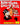 Barney Google and Spark Plug, Book 4: Edition 1926, Restoration 2024