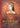 Bloody Mary: A Graphic Biography of Mary Tudor