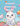 Kawaii Coloring Books Book 2: Easter Adventures