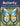 Stained Glass Butterfly Coloring Book for Adults: Serene Wings and Stained Glass Patterns: A Relaxation and Creativity Haven for Adult Coloring Enthus