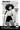 Maya Santos Comedy Assassin: Comic Strip Panels Volume 1 & 2