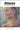 Simeta the story tale from Moravia