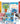 Mental Health Middle School and Teens Expanded 9-Book Collection (Mental Health Collection) (1ST ed.)