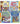 Laugh & Learn(r) Series 8-Book Set (Laugh & Learn(r)) (1ST ed.)