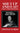 Shut Up and Eat!: A Journey to a Symphonic Culinary Masterpiece