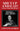 Shut Up and Eat!: A Journey to a Symphonic Culinary Masterpiece