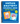 Human Anatomy Coloring Book with Facts: 35+ Coloring Activities with Facts about the Human Body