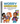Worry Workbook for Kids: 50+ Fun Activities to Reduce Stress, Change Your Mindset, and Embrace Your Life (Health and Wellness Workbooks for Kids)