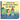 What to Do When You Feel Like Biting (Big Feelings Books for Toddlers)