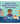 What to Do When It's Time to Calm Down (Big Feelings Books for Toddlers)