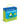 Phonics Makes Readers: Learn to Read Box 2: 15 Books to Build Reading Skills for Kindergarten and Beyond (Phonics Makes Readers)