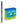 Phonics Makes Readers: Learn to Read Box 2: 15 Books to Build Reading Skills for Kindergarten and Beyond