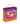 Phonics Makes Readers: Learn to Read Box 3: 15 Books to Build Reading Skills for Kindergarten and Beyond (Phonics Makes Readers)