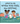 What to Do When You Feel Like Hitting (Big Feelings Books for Toddlers)