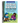 Social Skills to Be a Great Friend: A Kid's Guide to Creating Healthy Friendships