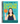 The Story of Caitlin Clark: An Inspiring Biography for Young Readers (The Story of Biographies)