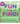 Fun to Find!: Let's Go Outside (Fun to Find!)