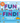 Fun to Find!: Toddlers on the Move (Fun to Find!)