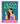 The Story of Olivia Rodrigo: An Inspiring Biography for Young Readers