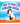 How to Make a Penguin Laugh (How to Make Them Laugh)