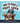 How to Make a Pirate Laugh