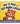 How to Make a Red Panda Laugh: A Joke Book (How to Make Them Laugh)