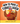 How to Make a Turkey Laugh