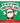 Ho-Ho-Ho-Larious Christmas Jokes (How to Make Them Laugh)