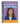 The Story of Kamala Harris: An Inspiring Biography for Young Readers