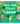 Sing, Hum, Strum, and Drum (Toddler Art Books)