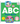 ABC Math Book
