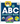 ABC Science Book