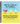 100 First Words for Toddlers: English-Spanish Bilingual: 100 Primeras Palabras Para Niños Pequeños: Inglés - Español Bilingüe