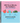 100 First Words for Toddlers: English-Korean Bilingual: 유아 첫 100 마디 영어-한국어 Ǿ