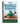 Baseball Biographies for Kids: The Greatest Players from the 1960s to Today (Biographies of Today's Best Players)