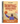 Basketball Biographies for Kids: The Greatest NBA and WNBA Players from the 1960s to Today
