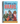 Home of the Brave: An American History Book for Kids: 15 Immigrants Who Shaped U.S. History (Biographies for Kids)
