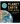 Planet Earth for Kids: A Junior Scientist's Guide to Water, Air, and Life in Our Ecosphere (Junior Scientists)