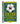 Soccer Stars on the Pitch: Biographies of Today's Best Players (Biographies of Today's Best Players)