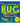 The Backyard Bug Book for Kids: Storybook, Insect Facts, and Activities