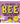 The Buzzy Bee Book for Kids: Storybook, Bee Facts, and Activities!