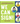 We Can Sign!: An Essential Illustrated Guide to American Sign Language for Kids