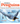 All about Penguins: Discover Life on Land and in the Sea