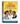 Black Leaders in the Civil Rights Movement: A Black History Book for Kids