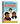 Black Women in Science: A Black History Book for Kids