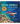 Ocean Animals for Kids: A Junior Scientist's Guide to Whales, Sharks, and Other Marine Life (Junior Scientists)