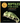 Reptiles for Kids: A Junior Scientist's Guide to Lizards, Amphibians, and Cold-Blooded Creatures