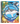 Search the Ocean, Find the Animals