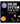 Solar System for Kids: A Junior Scientist's Guide to Planets, Dwarf Planets, and Everything Circling Our Sun (Junior Scientists)